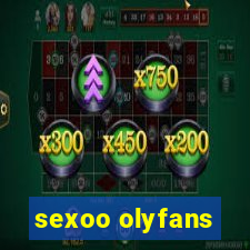 sexoo olyfans